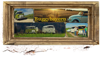 BuggyBayern