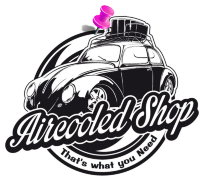 Aircooled Shop