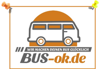 Bus-OK