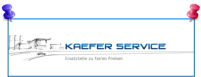 Kaefer Service Oldenburg