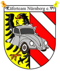 Käferteam Nürnberg e.V.