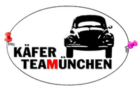 Käferteam München